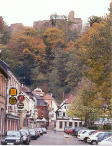 landstuhl