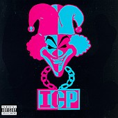 Insane-Clown-Posse-Carnival-Of-Carnage-cover.jpg